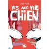 Sélection CM2/6e 2025-2026