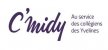 C'Midy : info et première inscription