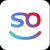 Cantine - Gestion quotidienne