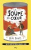 Sélection 5e/4e 2025-2026