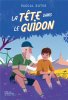 Sélection CM2/6e 2025-2026