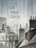 Sélection CM2/6e 2025-2026