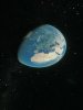 La Terre